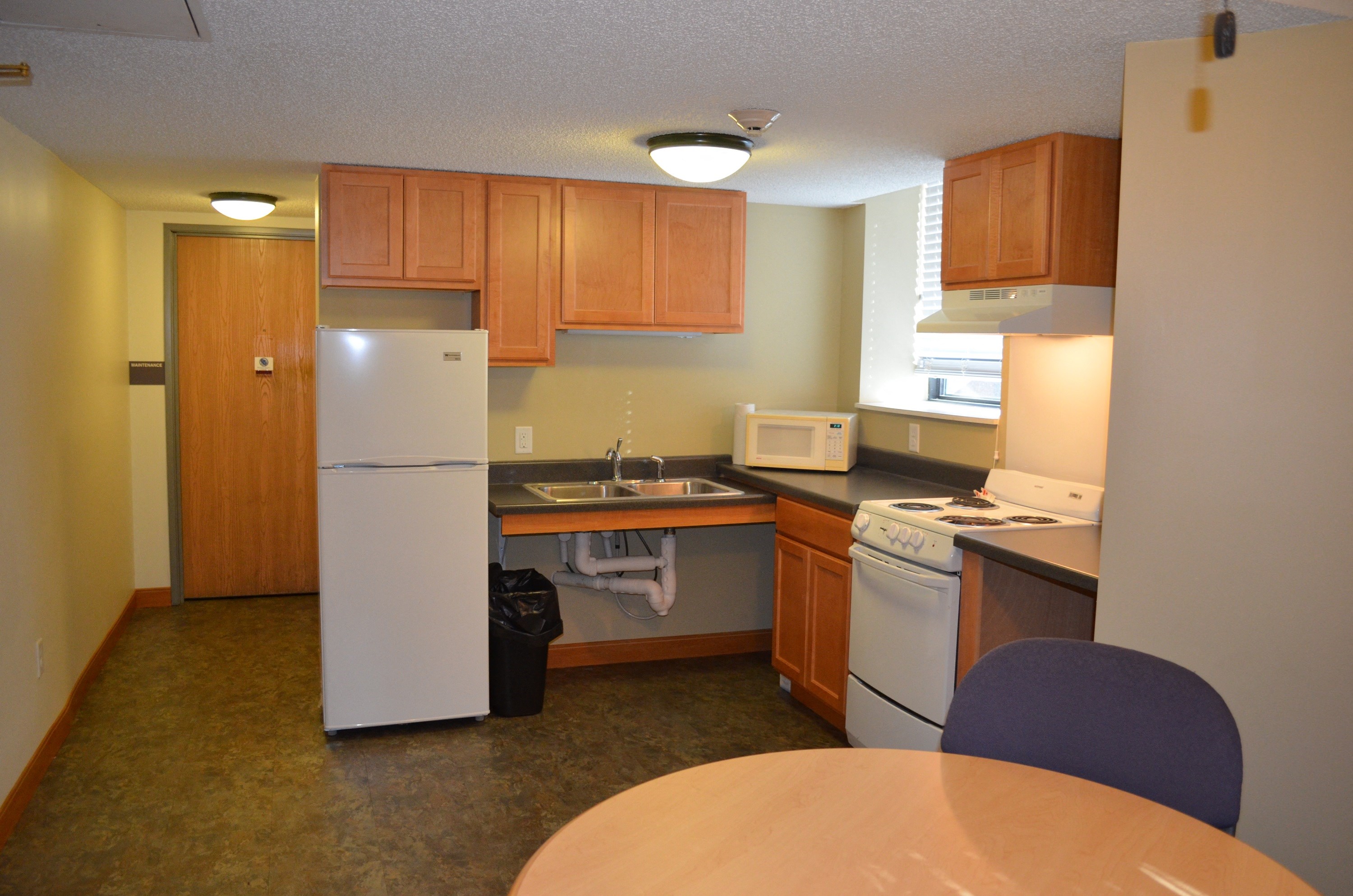 The Adams Apartments, 500 S 10th St, Minneapolis, MN RentCafe